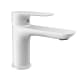 Grifo de lavabo GME Cassio Principal 4