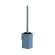 Escobillero de baño Manillons Torrent Slim Principal 5