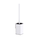 Escobillero de baño Manillons Torrent Slim Principal 2