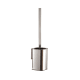 Escobillero de baño Manillons Torrent Slim Principal 0