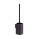 Escobillero de baño Manillons Torrent Slim Principal 1