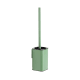 Escobillero de baño Manillons Torrent Slim Principal 4