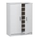 Zapatero a suelo Bruntec Liss Detalle 2