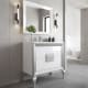 Mueble de baño Campoaras L-Gant vintage Principal 0