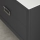 Mueble de baño Campoaras L-Gant vintage Principal 2