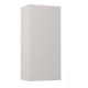 Columna de baño Bruntec Lia Principal 0