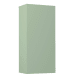 Columna de baño Bruntec Lia Principal 5