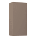 Columna de baño Bruntec Lia Principal 3