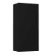 Columna de baño Bruntec Lia Principal 6