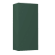 Columna de baño Bruntec Lia Principal 8