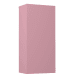Columna de baño Bruntec Lia Principal 9
