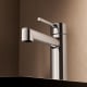 Grifo de lavabo Imex Toscana Ambiente 8