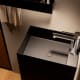 Grifo de lavabo Imex Toscana Ambiente 7