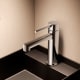 Grifo de lavabo Imex Toscana Ambiente 6