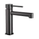 Grifo de lavabo Imex Toscana Principal 5