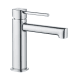 Grifo de lavabo Imex Toscana Principal 0
