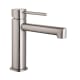 Grifo de lavabo Imex Toscana Principal 2