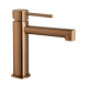Grifo de lavabo Imex Toscana Principal 4