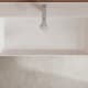 Conjunto mueble de baño Salgar Bequia Detalle 8