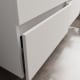 Conjunto mueble de baño Salgar Bequia Detalle 10