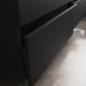 Conjunto mueble de baño Salgar Bequia Detalle 11