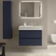 Conjunto mueble de baño Salgar Bequia Principal 4