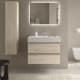 Conjunto mueble de baño Salgar Bequia Principal 5