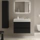 Conjunto mueble de baño Salgar Bequia Principal 3