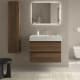 Conjunto mueble de baño Salgar Bequia Principal 1