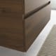 Conjunto mueble de baño Salgar Bequia Detalle 13
