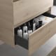 Conjunto mueble de baño Salgar Bequia Detalle 14