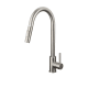 Grifo de cocina GME Round Principal 0