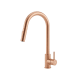 Grifo de cocina GME Round Principal 3