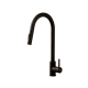 Grifo de cocina GME Round Principal 1
