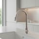 Grifo de cocina GME Round Ambiente 6
