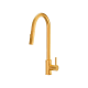 Grifo de cocina GME Round Principal 2