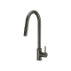 Grifo de cocina GME Round Principal 4