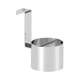 Soporte de plancha de baño Bruntec 501 Detalle 3