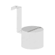 Soporte de plancha de baño Bruntec 501 Detalle 4