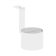 Soporte de plancha de baño Bruntec 501 Principal 1