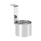 Soporte de plancha de baño Bruntec 501 Principal 0