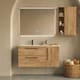 Conjunto mueble de baño Avila Dos Carmen Principal 0