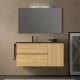 Conjunto mueble de baño Avila Dos Carmen Principal 4