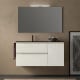 Conjunto mueble de baño Avila Dos Carmen Principal 7