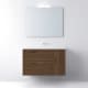 Conjunto mueble de baño Avila Dos Carmen Principal 6
