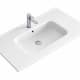 Conjunto mueble de baño Avila Dos Carmen Detalle 11