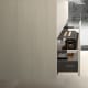 Conjunto mueble de baño Avila Dos Carmen Detalle 5