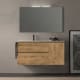 Conjunto mueble de baño Avila Dos Carmen Principal 1