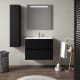 Mueble de baño Torvisco Forty Principal 1