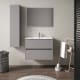 Mueble de baño Torvisco Forty Principal 2